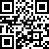 https://khabaronline.ir/x8ZRn