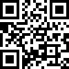 https://khabaronline.ir/xgnQb
