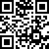https://khabaronline.ir/x7SZM