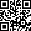 https://khabaronline.ir/xdvGD