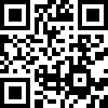 https://khabaronline.ir/xXBc