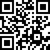 https://khabaronline.ir/xhhwk