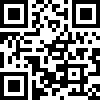 https://khabaronline.ir/x5GY8
