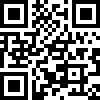 https://khabaronline.ir/x6zvG
