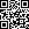 https://khabaronline.ir/x5zs2