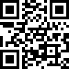 https://khabaronline.ir/xmv2S