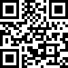 https://khabaronline.ir/xnzsw