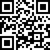 https://khabaronline.ir/x3GBc