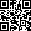 https://khabaronline.ir/x8gkM