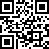 https://khabaronline.ir/x7XZN