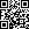 https://khabaronline.ir/x5hPc