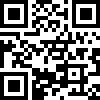 https://khabaronline.ir/xmfsc