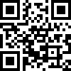 https://khabaronline.ir/xkwDp