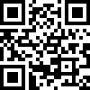 https://khabaronline.ir/xqrd4