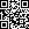 https://khabaronline.ir/x54HB