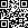 https://khabaronline.ir/x5TpR