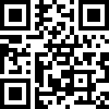 https://khabaronline.ir/xn7XQ