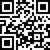https://khabaronline.ir/x4FJG