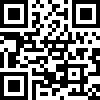 https://khabaronline.ir/xnVPh