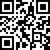 https://khabaronline.ir/xq95H