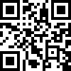 https://khabaronline.ir/x8mDL