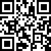 https://khabaronline.ir/xNBR
