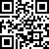 https://khabaronline.ir/xfB5s
