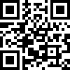 https://khabaronline.ir/x8dDG