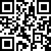https://khabaronline.ir/xqmW
