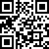https://khabaronline.ir/x3ZdD