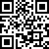 https://khabaronline.ir/xpj2g