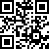 https://khabaronline.ir/xhsqL