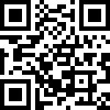 https://khabaronline.ir/xds4g