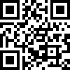 https://khabaronline.ir/xgJZ4