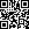 https://khabaronline.ir/x5nyg