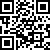 https://khabaronline.ir/xk38w