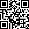 https://khabaronline.ir/x89Hq