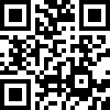 https://khabaronline.ir/xgZrn