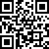https://khabaronline.ir/xjgWG