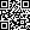 https://khabaronline.ir/xnZCX