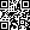 https://khabaronline.ir/x5sB4