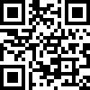 https://khabaronline.ir/xgN5W