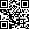 https://khabaronline.ir/xfkJr