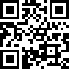 https://khabaronline.ir/xgXJM