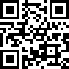 https://khabaronline.ir/xgSLF