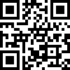 https://khabaronline.ir/xhQjG