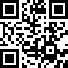 https://khabaronline.ir/xdwXP