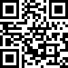 https://khabaronline.ir/xhC2w