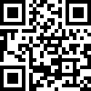 https://khabaronline.ir/xn7Zd