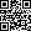 https://khabaronline.ir/xhRjQ